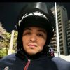 jffchourio18