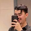 kpk__khan4