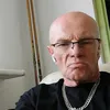 piotr.kolczyk