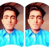 d90447885gmail.com