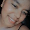 naidis_sofia2328
