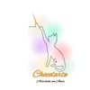 chocolarte_hechoamano
