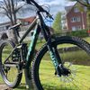 trek.remedy.8.mtb