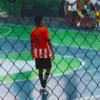 eliesiokkmsx20