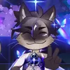starlitgato
