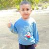 rusmiadi83