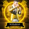 sgbadshah07