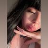 alexus798