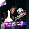 budisudarsono6977