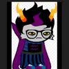 follow_tshmovment_twitch