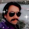 rajarizwan908