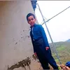 anassalim29