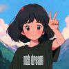 nadiraptri_10