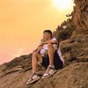 praysyah.id