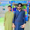 meer_zameer_baloch09