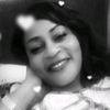 user43401454611695