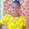 user3793449116634