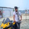 _md_sohan_rana_