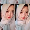 jjyup1terz