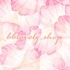 bblovely_shop