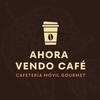 cafeteria_movil_stgo