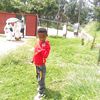 user550514446750