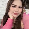 Daling Gojezs
