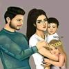 samou9462