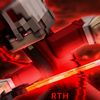 rathan_561