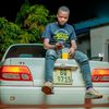 amostayamin4