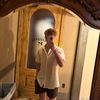 leelen_111