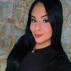 dianasotillo0