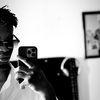 big_j470