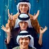 random_novelin10