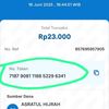 muhsyarulramadhan