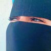 razanabd002