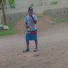 onelinkboss1