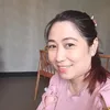 kimhoa7827