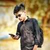 anikhassan1996