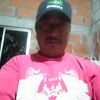 sotero.mendez53