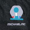 michelmc51
