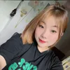 thuybe0504