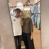 wandyy_2