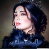 queen______.t