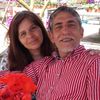 wilsongarcia021071