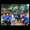 tiemngo68