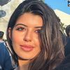 yasmine.b261