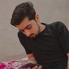 umair54541