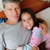 alexquezada3857