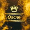 Oscar 👑